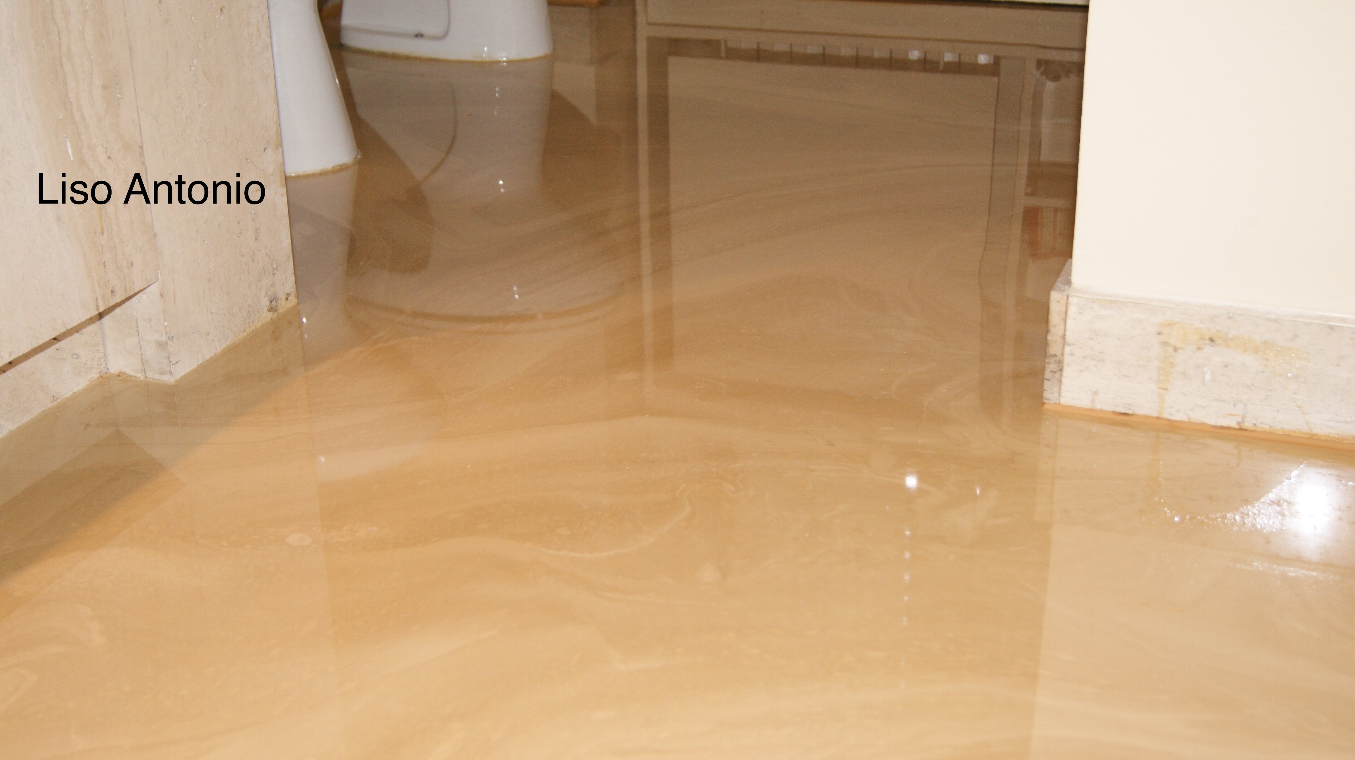 Imbiancature classiche e moderne velature e finiture di pregio Ps poltrona