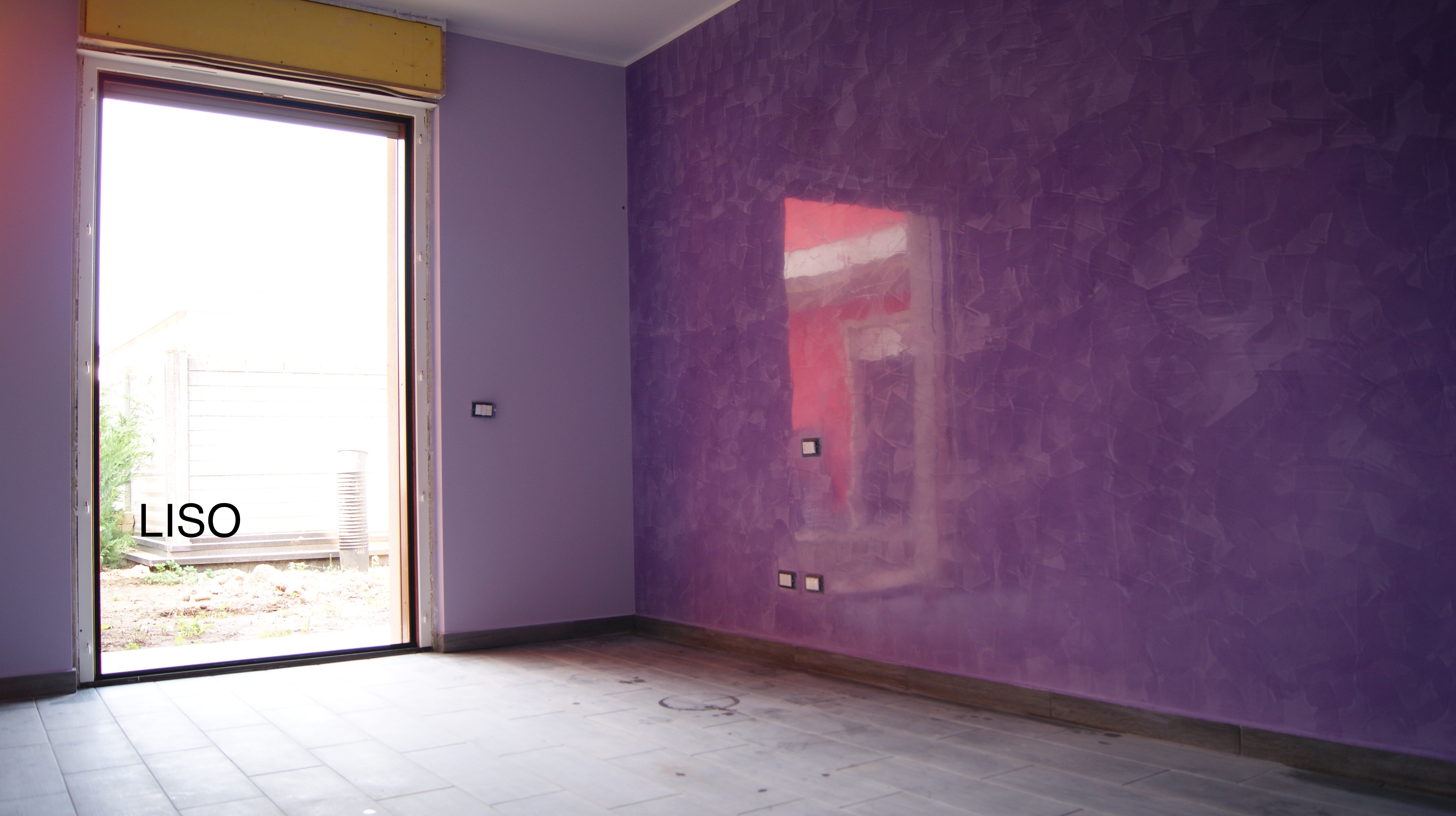 Imbiancatura monza antonio liso tel. 3493442676 Imbiancare pietre