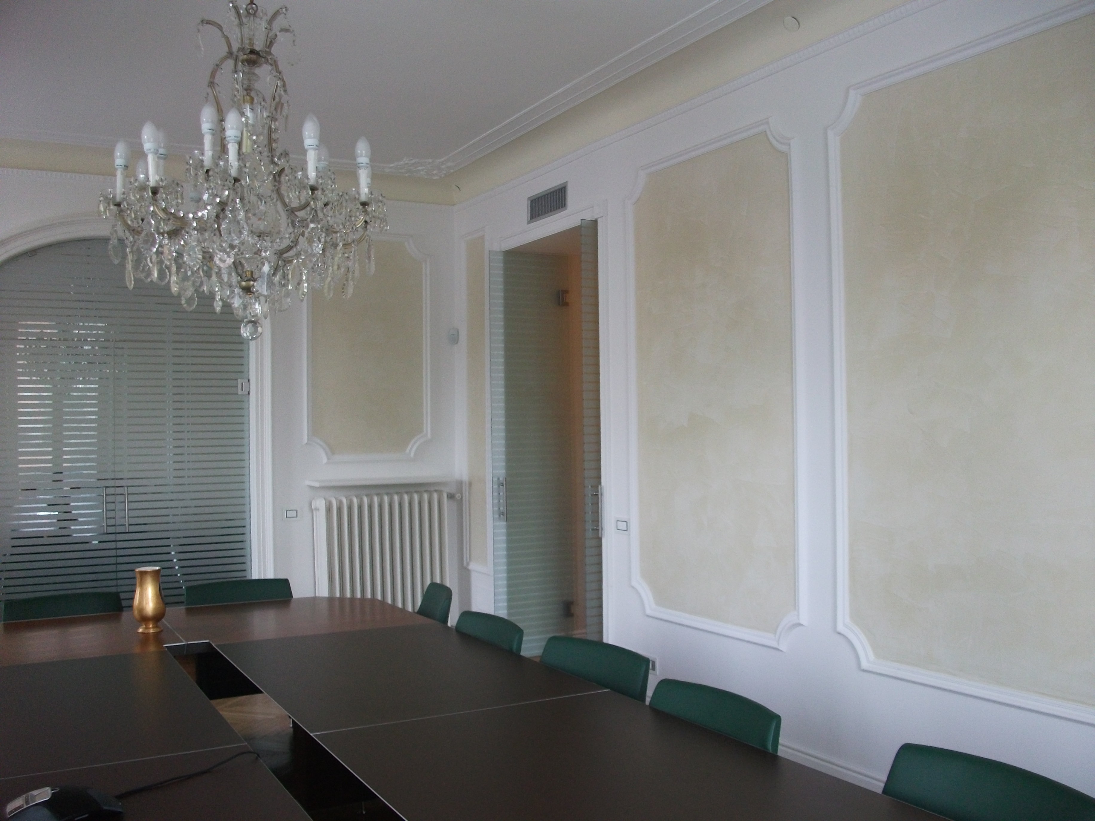 Decori soffitto gesso ~ canlic for .