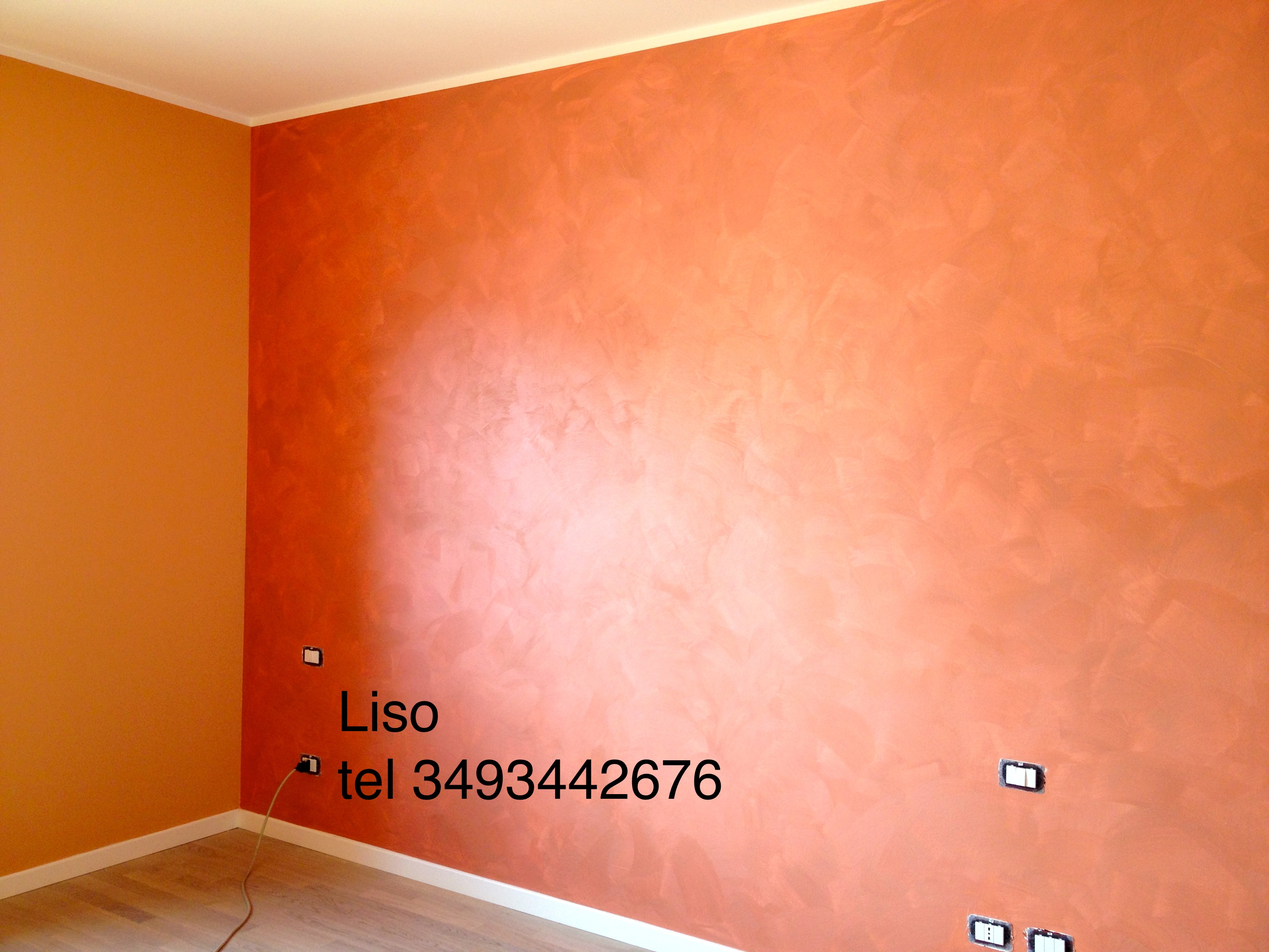 Tinteggiature milano tel. 3493442676 info sui prezzi Imbiancare pietre