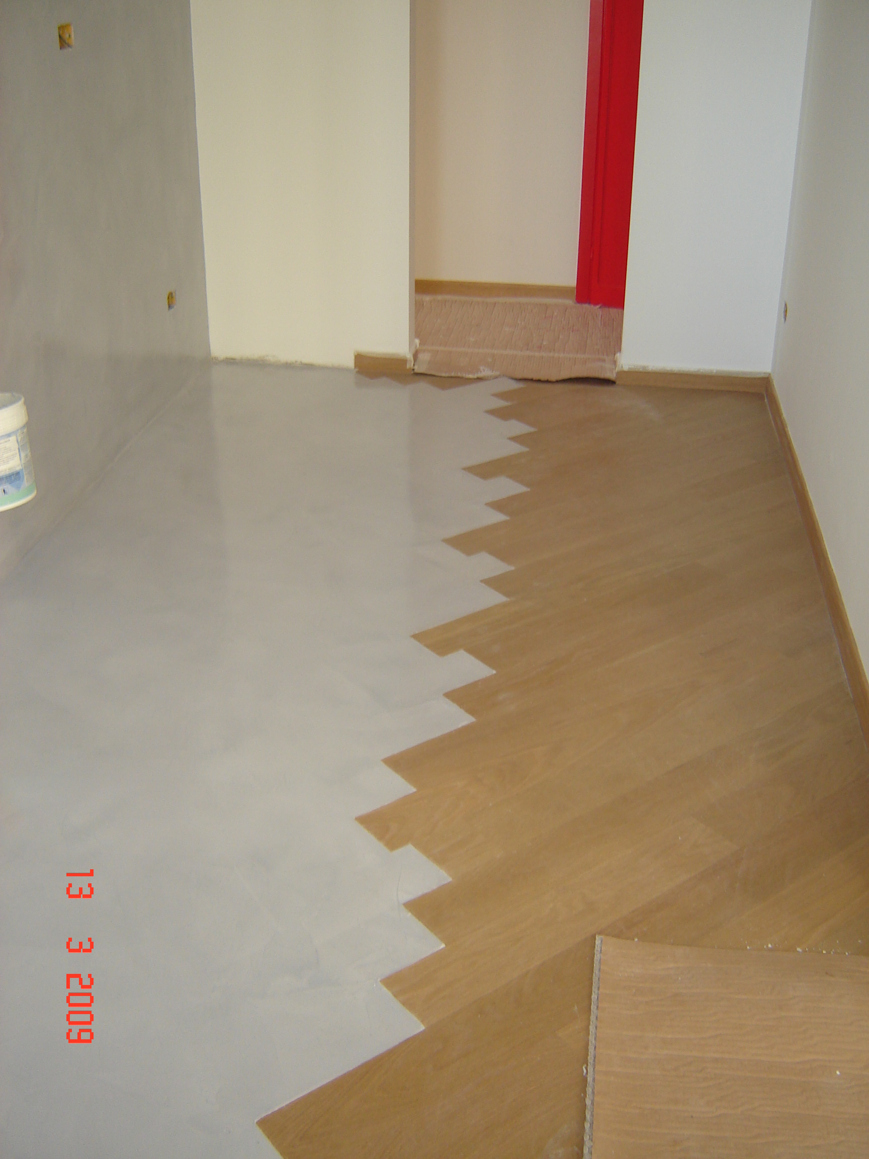 Pavimenti in resina milano prezzi imbianchino, stucco veneziano ... Pavimenti resina prezzi