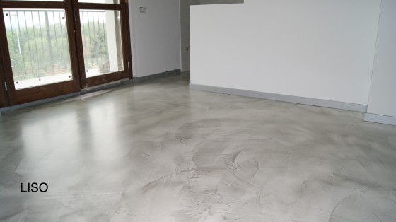 Pavimenti in resina milano, liso contattaci prezzi onesti. Piastrelle effetto resina bagno