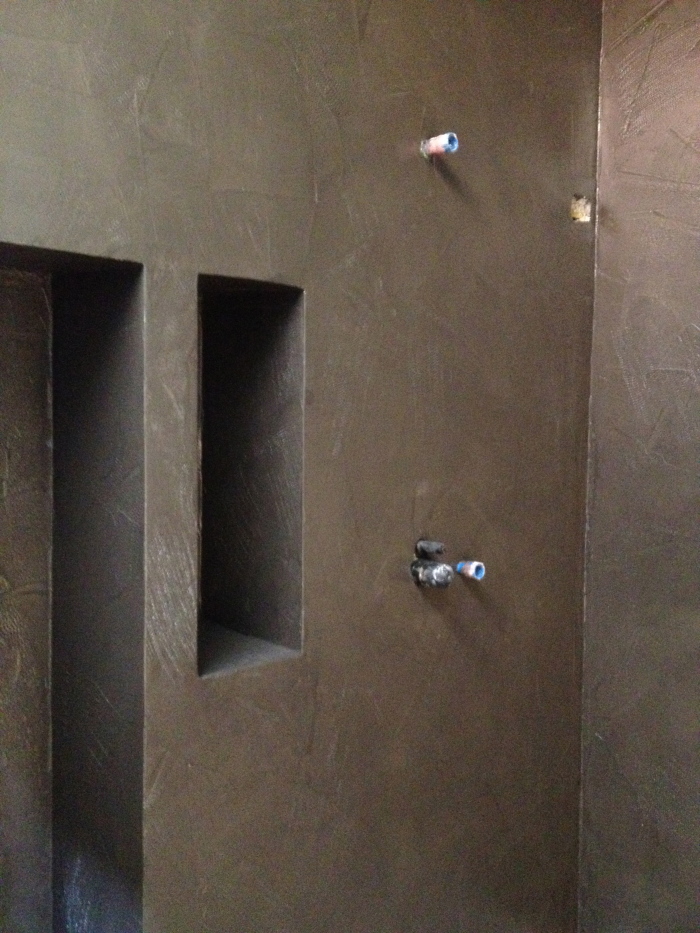 Pavimenti in resina milano, liso contattaci prezzi onesti. Bagni in resina prezzi