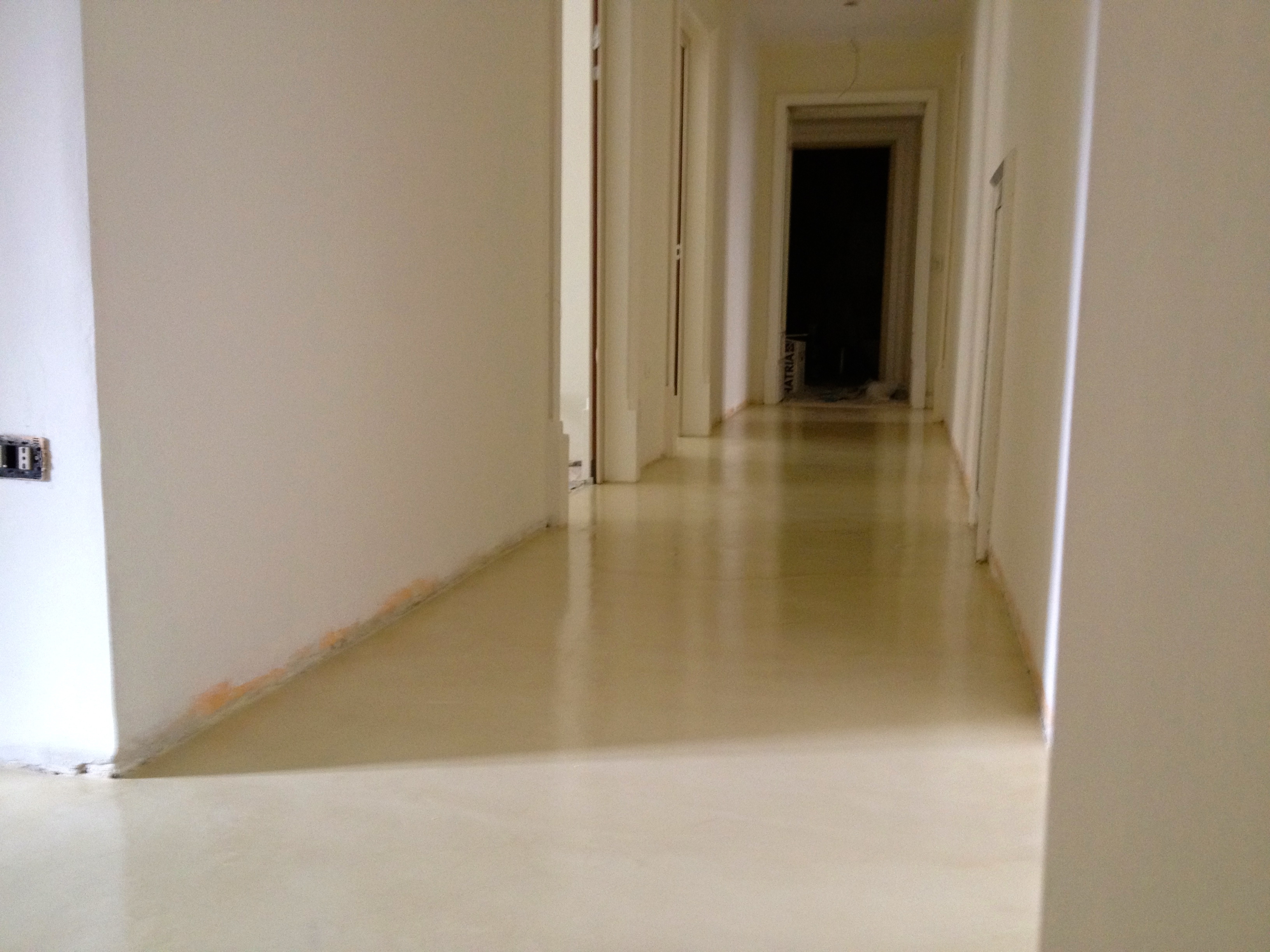 Quanto costa rifare un bagno in resina milano e provincia ... Quanto costa rifare i pavimenti