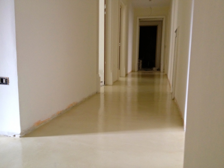 Pavimenti in resina milano, liso contattaci prezzi onesti. Pavimenti resina prezzi