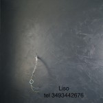 Rivesimento in bagno resina, rivestimento bagno
