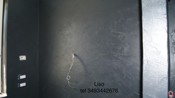 Pavimenti in resina milano, liso contattaci prezzi onesti. Pittura resina per pareti