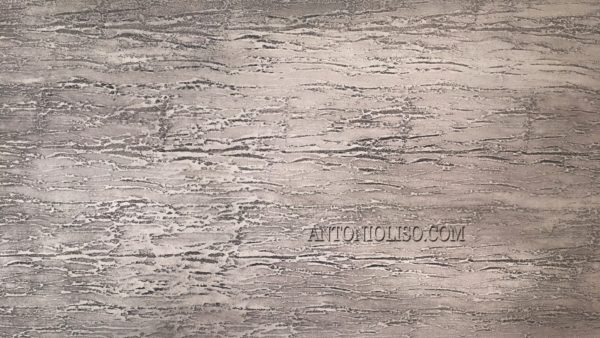 Muri effetto cemento imbianchino, stucco veneziano, imbiancatura Muro effetto cemento